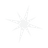 Felina logo