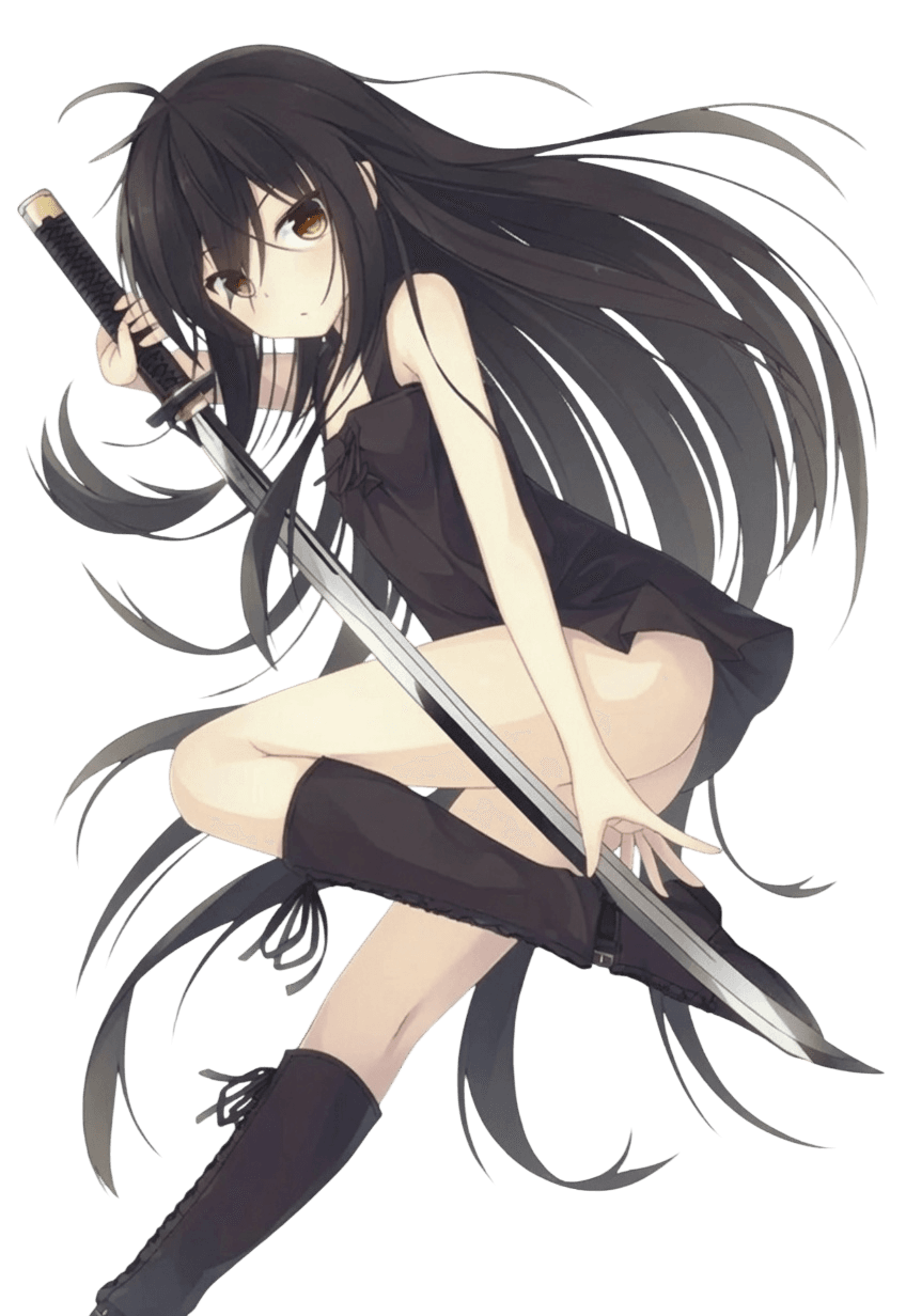 Felina